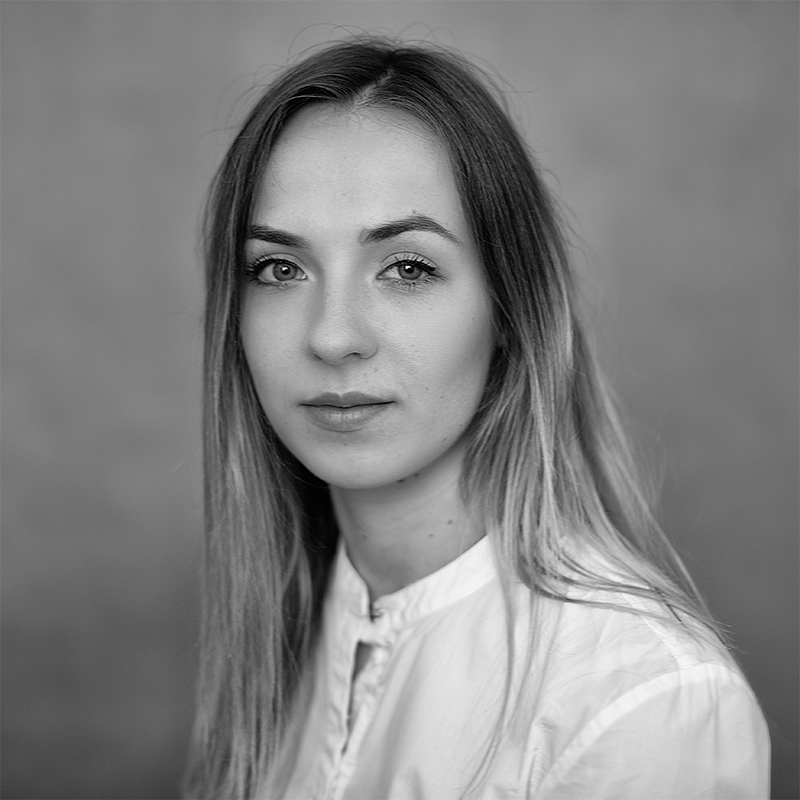 Wioletta Oszczepalińska